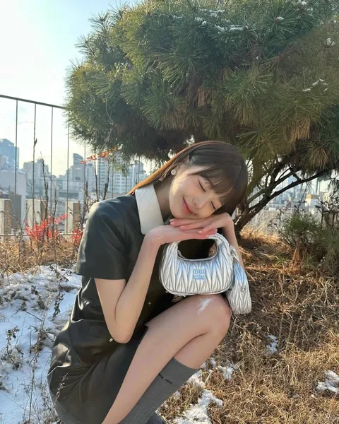 _3_张元英_One Young_来自小红书网页版