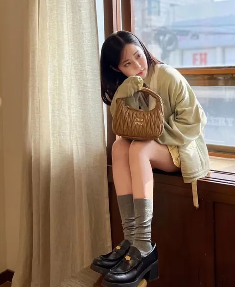 _2_小红薯_2338_来自小红书网页版