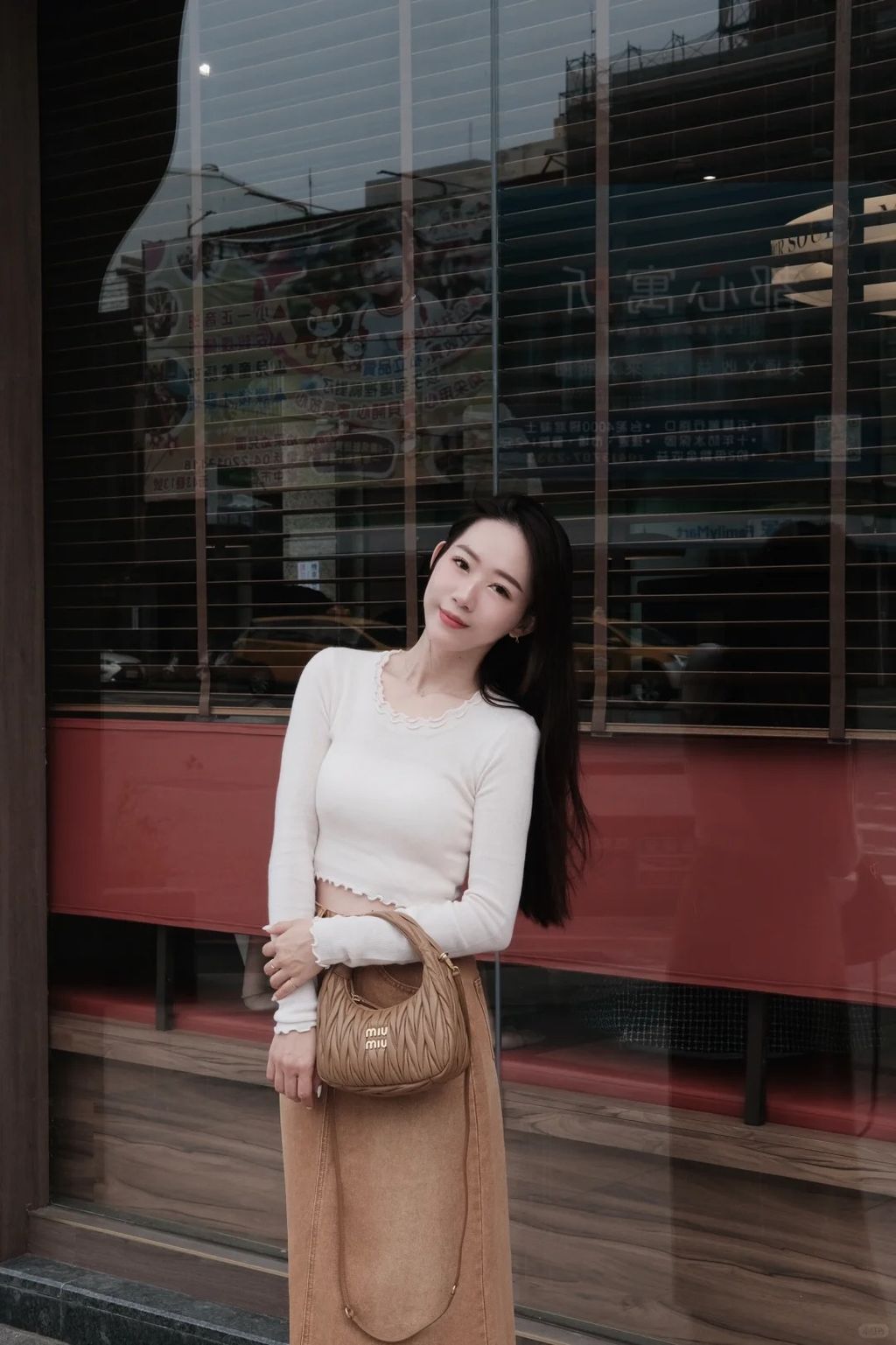 喜歡秋冬💕_1_Abby_来自小红书网页版