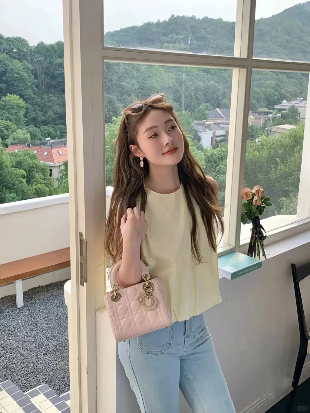 Dior_3_悦_来自小红书网页版