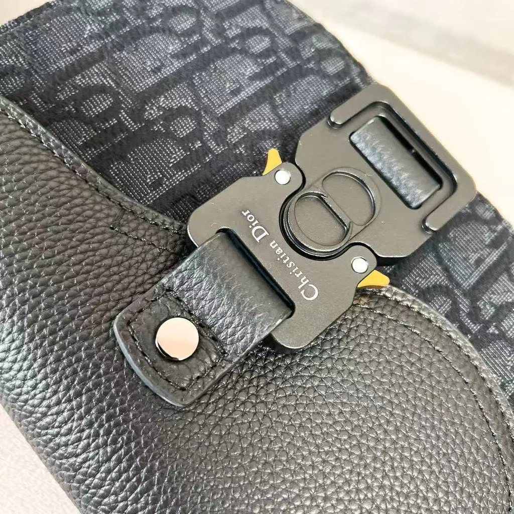 WechatIMG5887