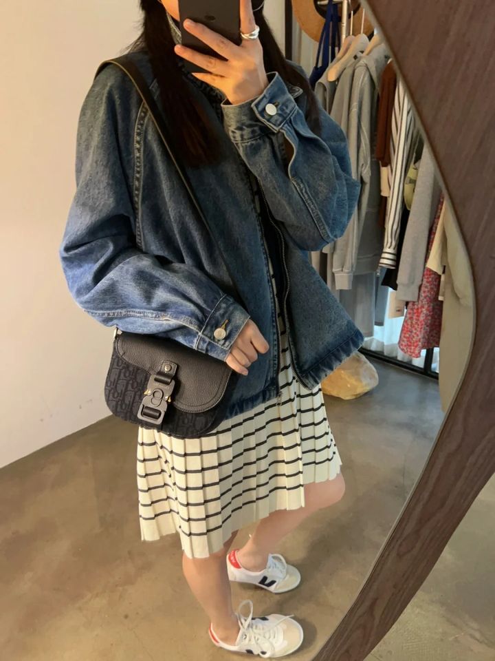 Dior今年的男包真的太杀我了！_11_ia 自由生長_来自小红书网页版