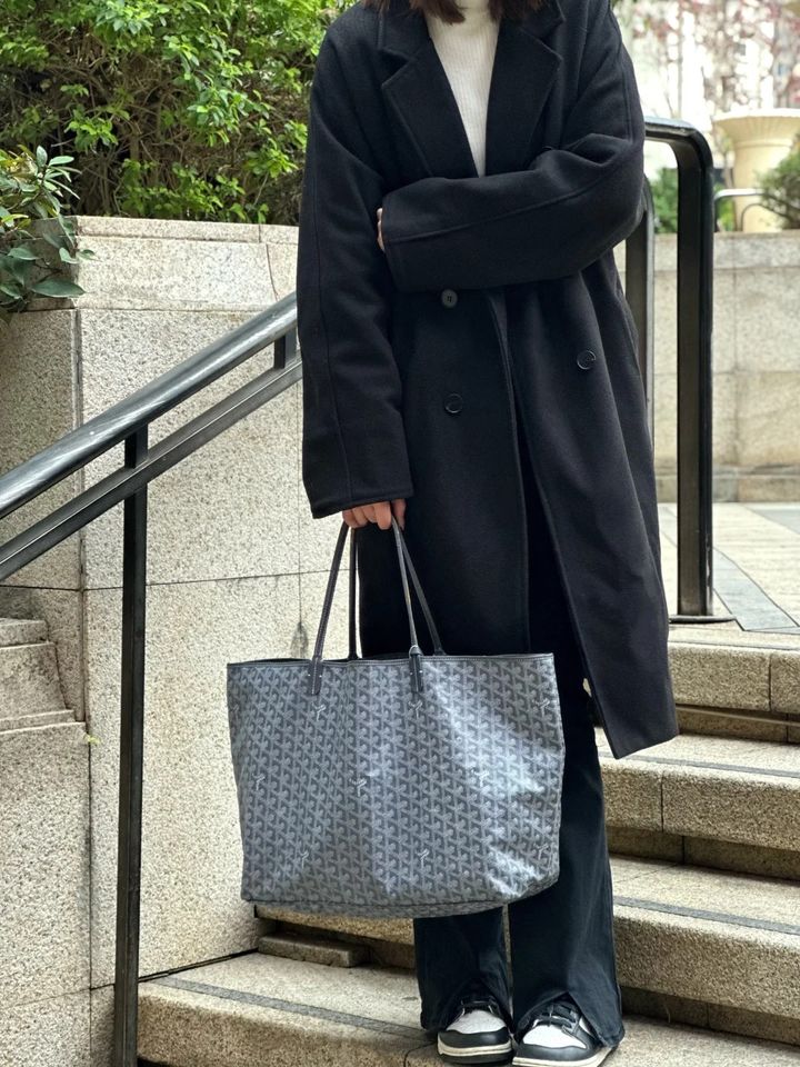 每日分享一只👜_4_玖久九-_来自小红书网页版