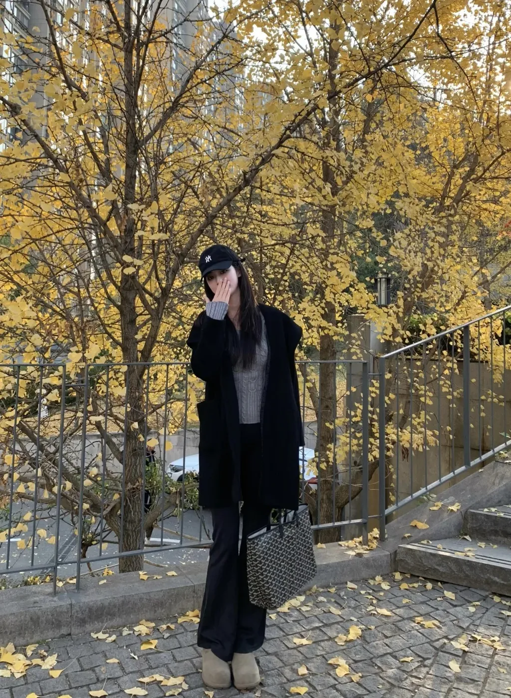 给冬天一点颜色🖤_1_薄荷喵_来自小红书网页版
