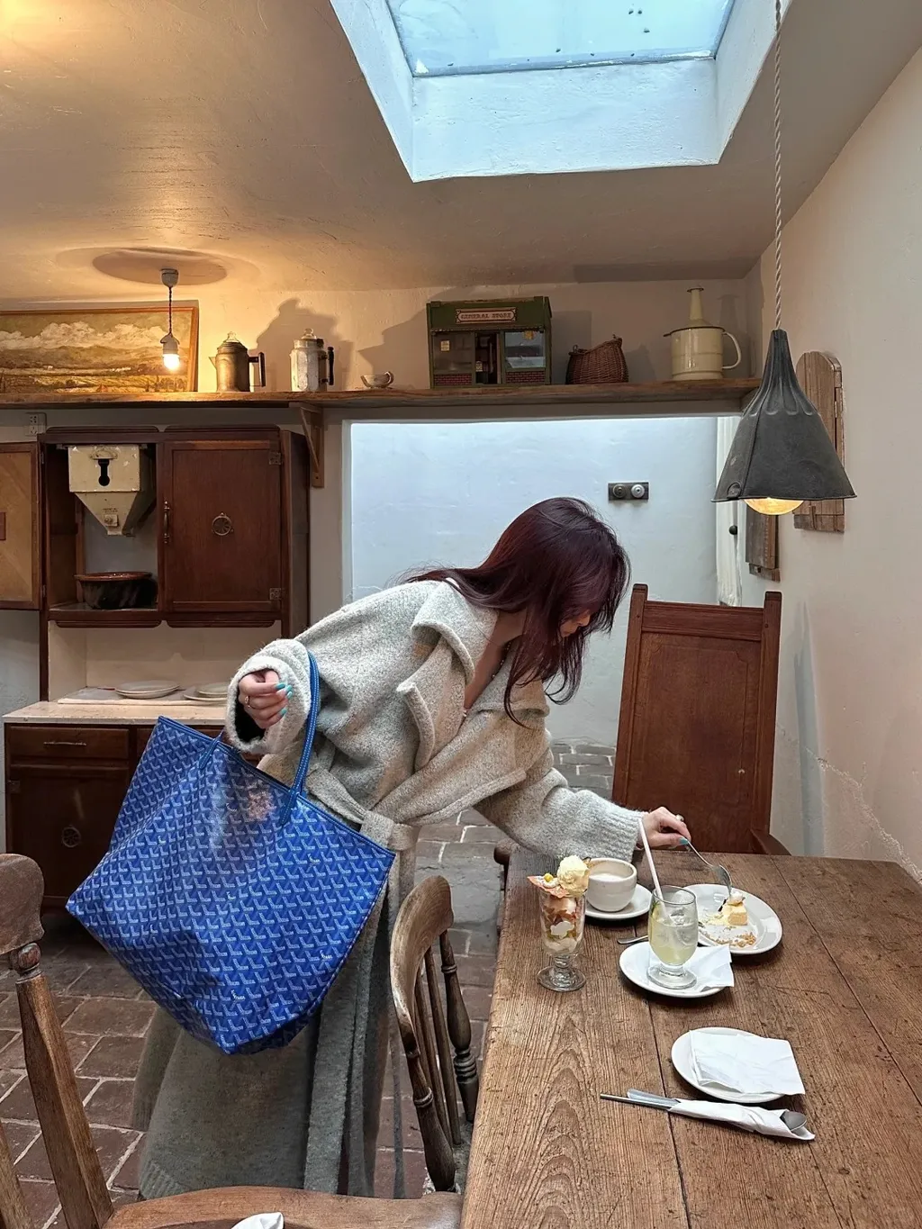 成都本地人都不知道的北欧风小店！🛖_7_李蔓毅_来自小红书网页版