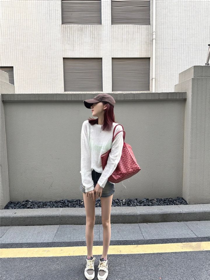 他说好看 我就发了_1_Lucky小助理_来自小红书网页版