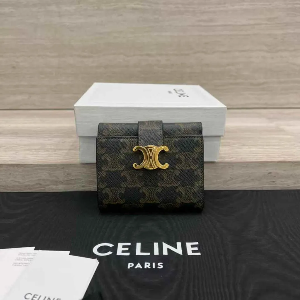 CELINE1