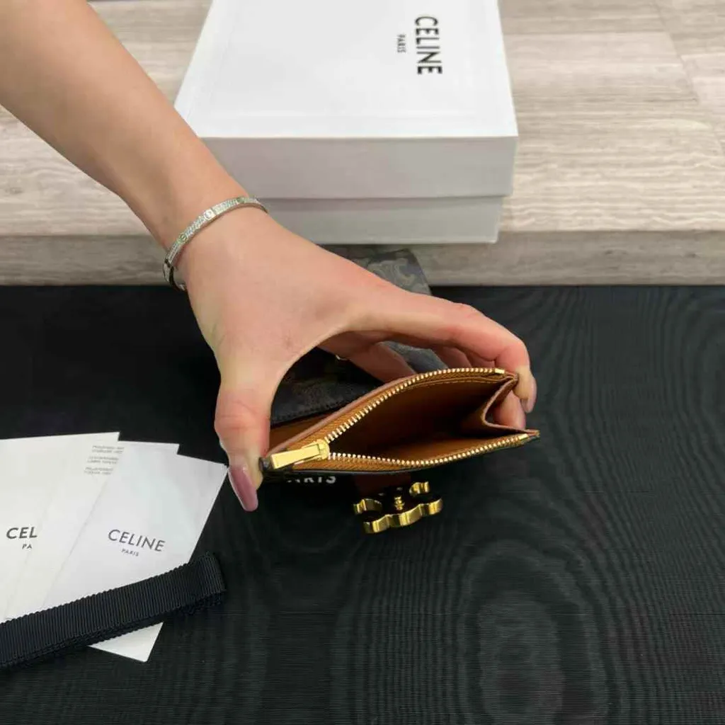 CELINE3