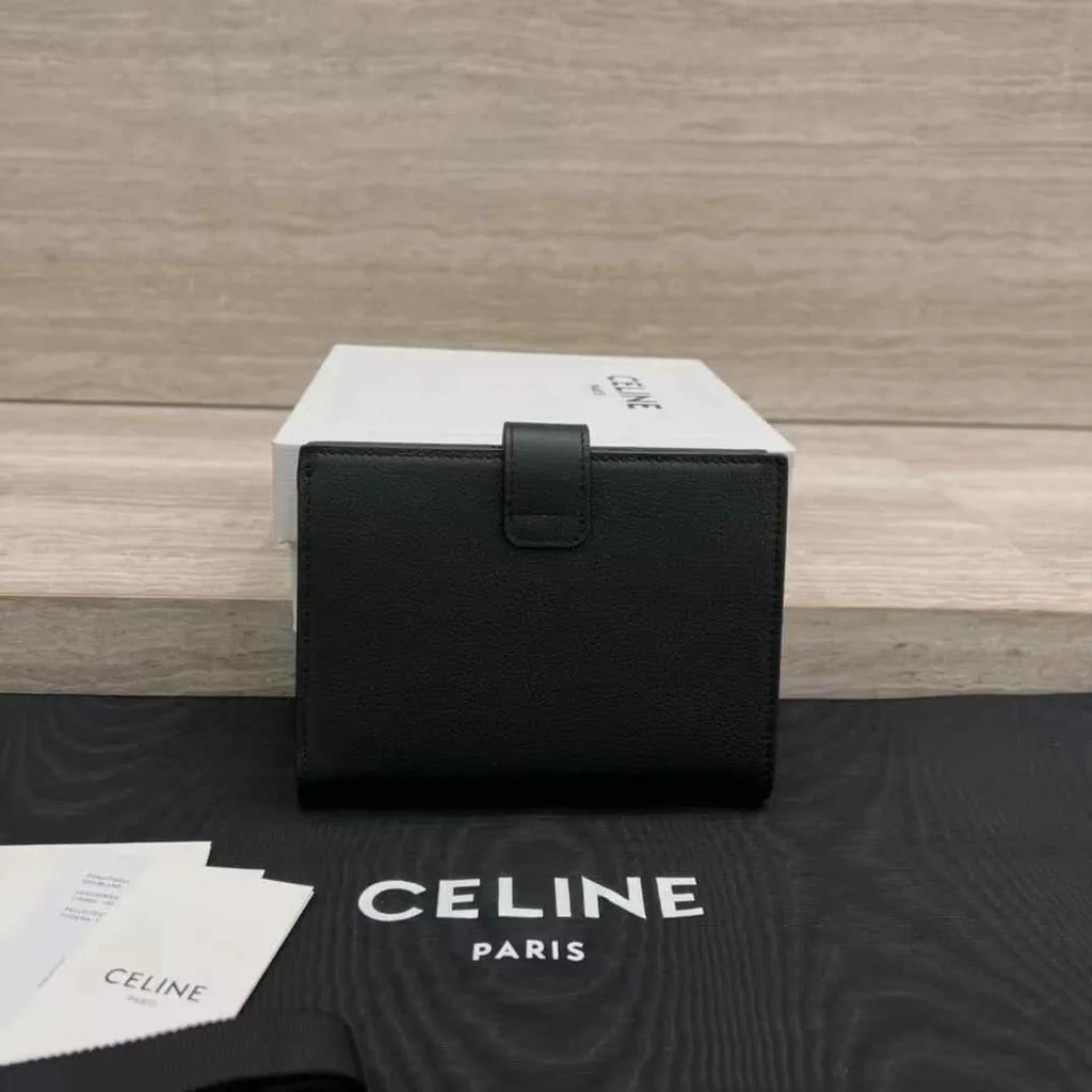 CELINE2