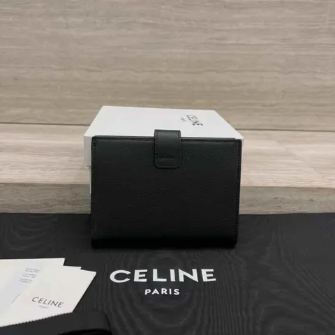 CELINE2