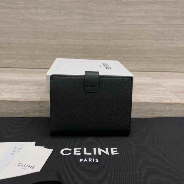 CELINE2