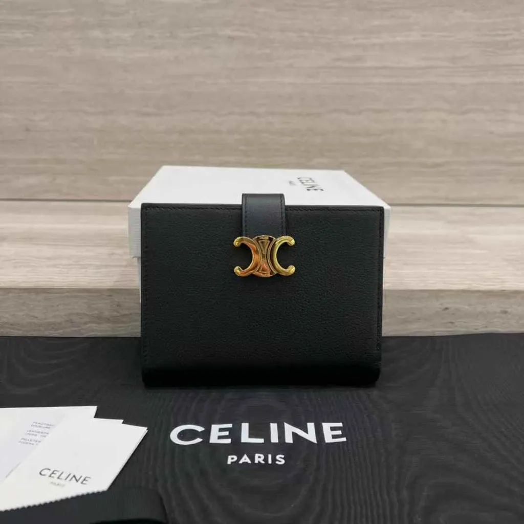 CELINE1