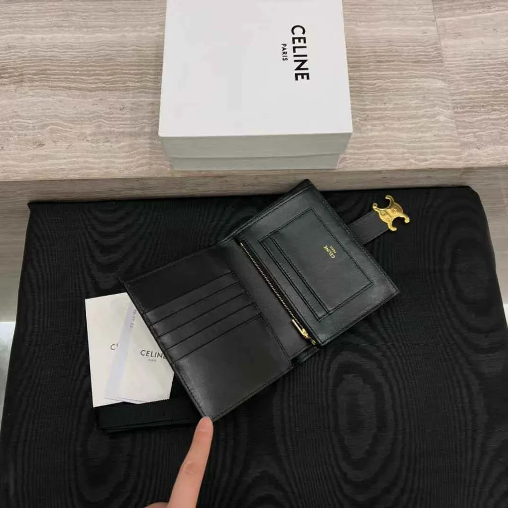 CELINE5