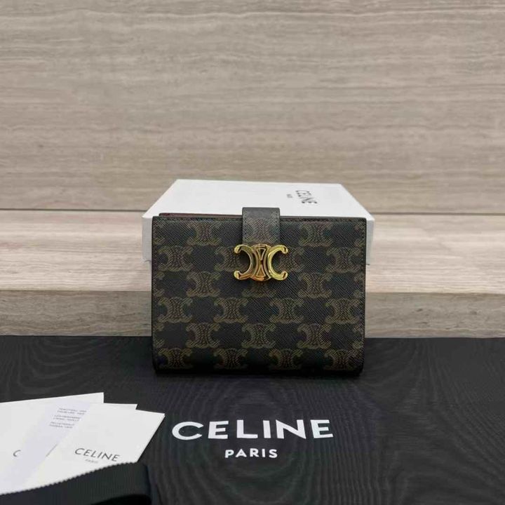 CELINE1