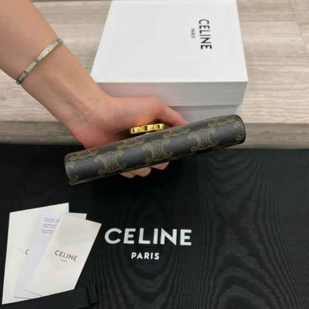 CELINE2