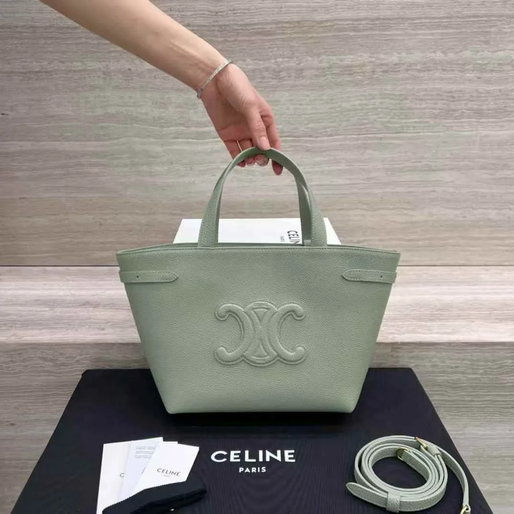 CELINE2
