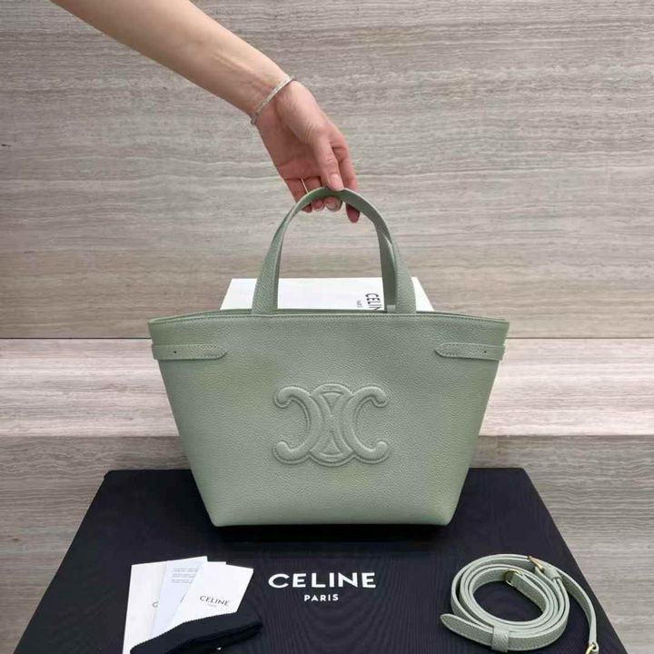 CELINE2