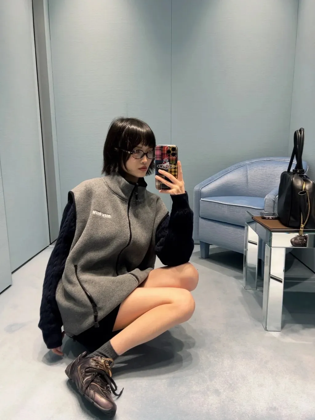 不斩男但斩女😎_4_Winnie小熊维尼🍯_来自小红书网页版