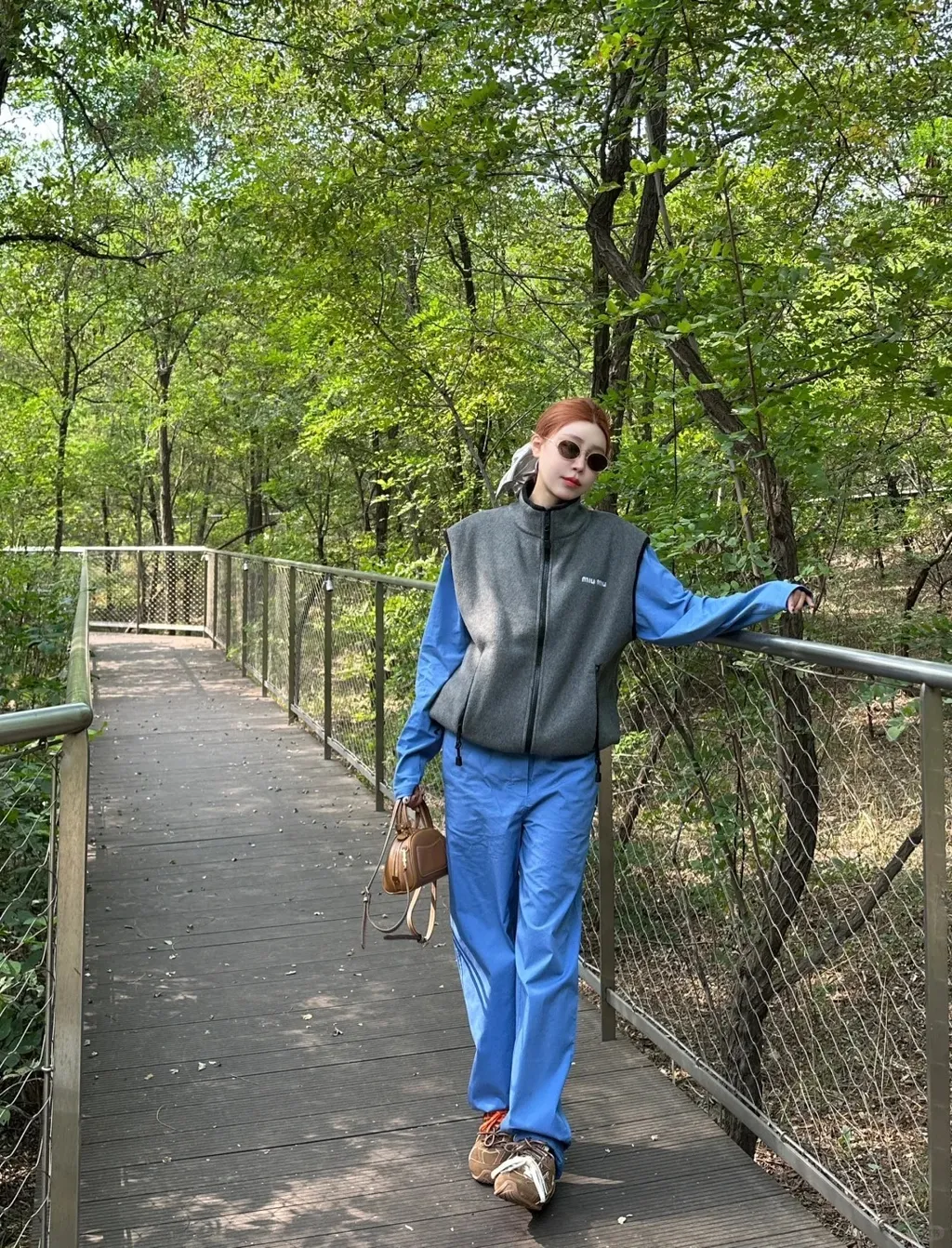 快乐吸氧的一天_1_孙艺儿 Yier_来自小红书网页版