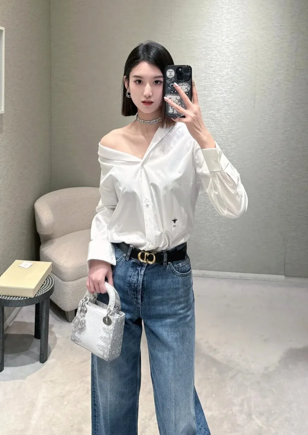 未命名設計