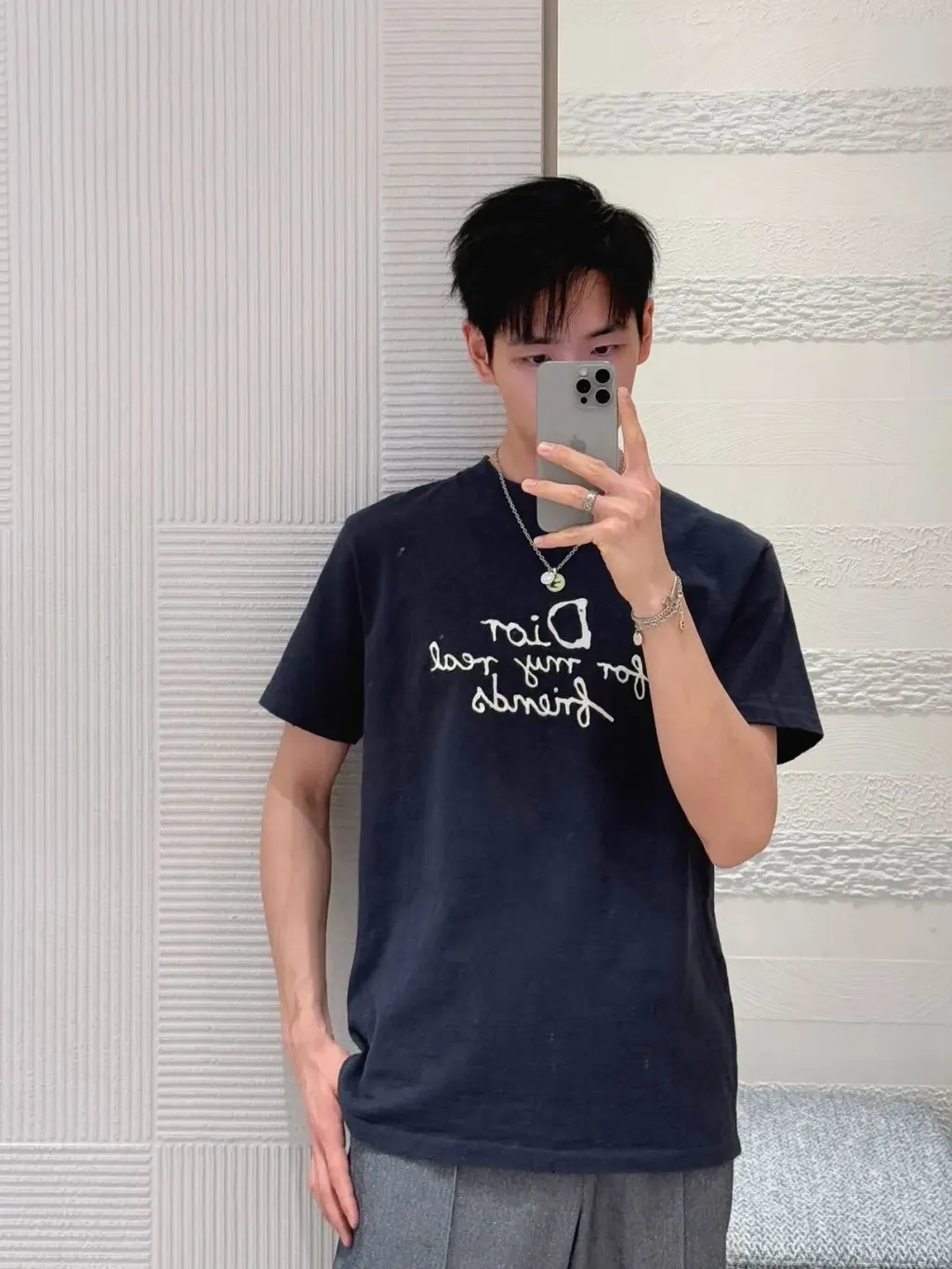 DIOR#2025夏  NEW新品💯_17_嘿糖玛琦垛~_来自小红书网页版