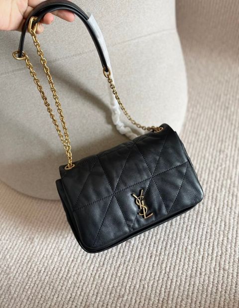 YSL – Manmanin YSL – Manmanin