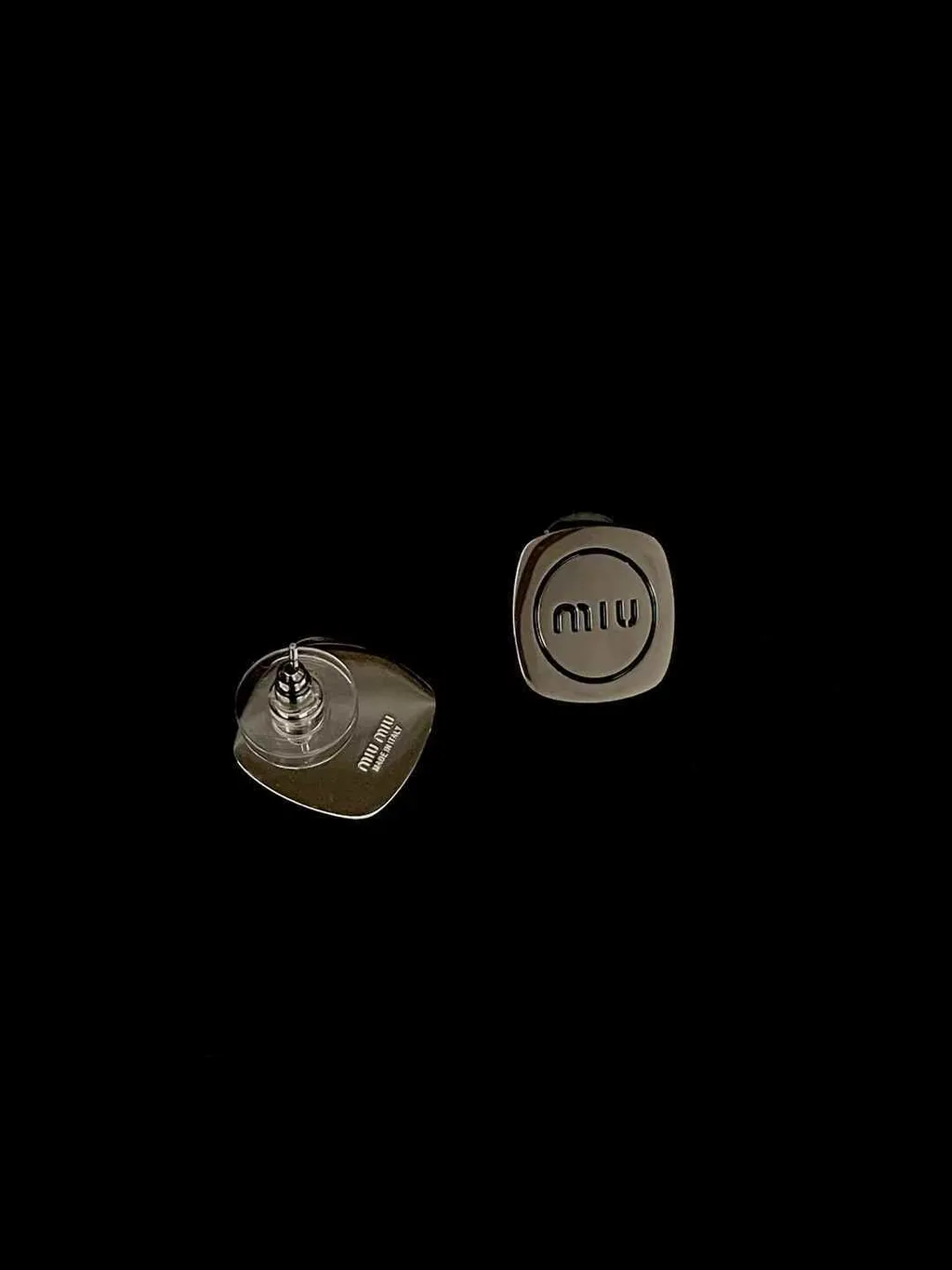 miumiu8