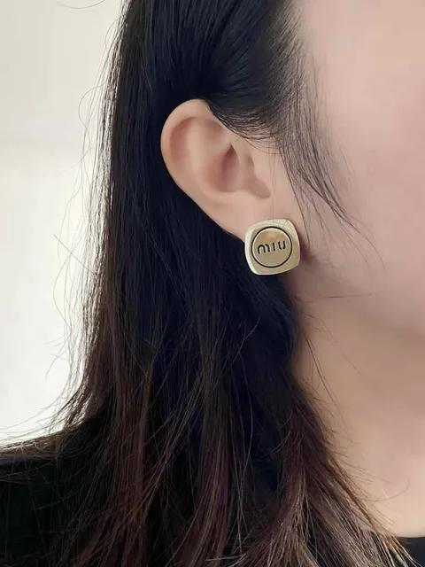miumiu1