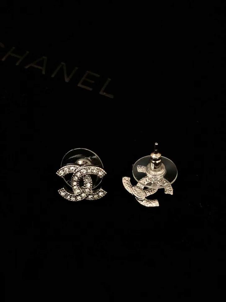 CHANEL1