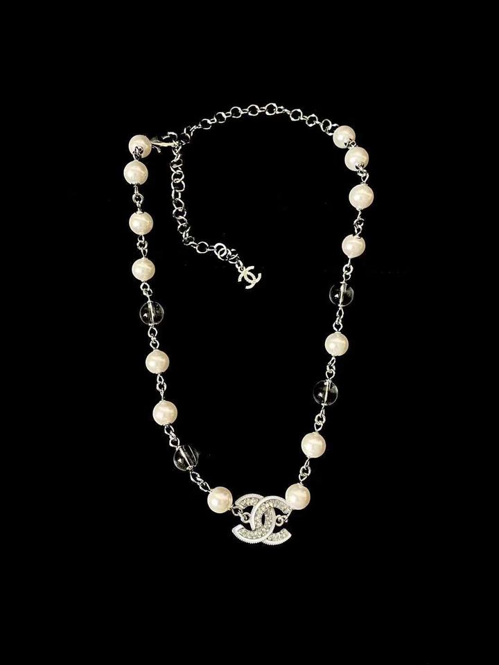 CHANEL1