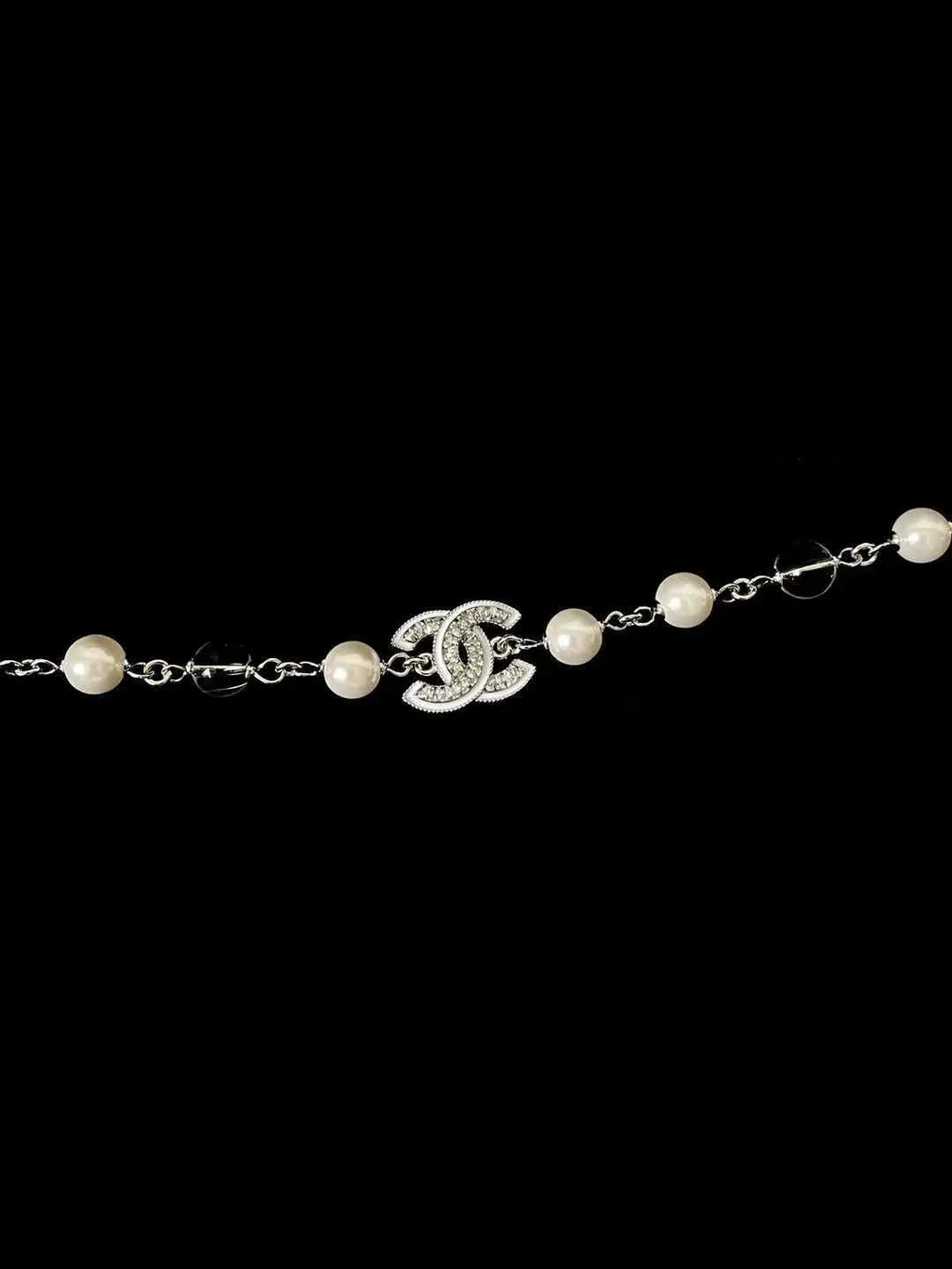 CHANEL5