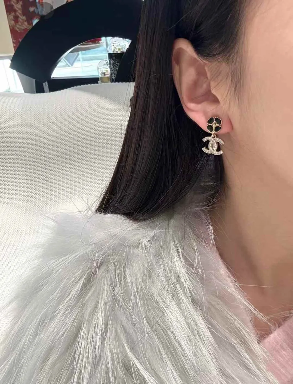 CHANEL6