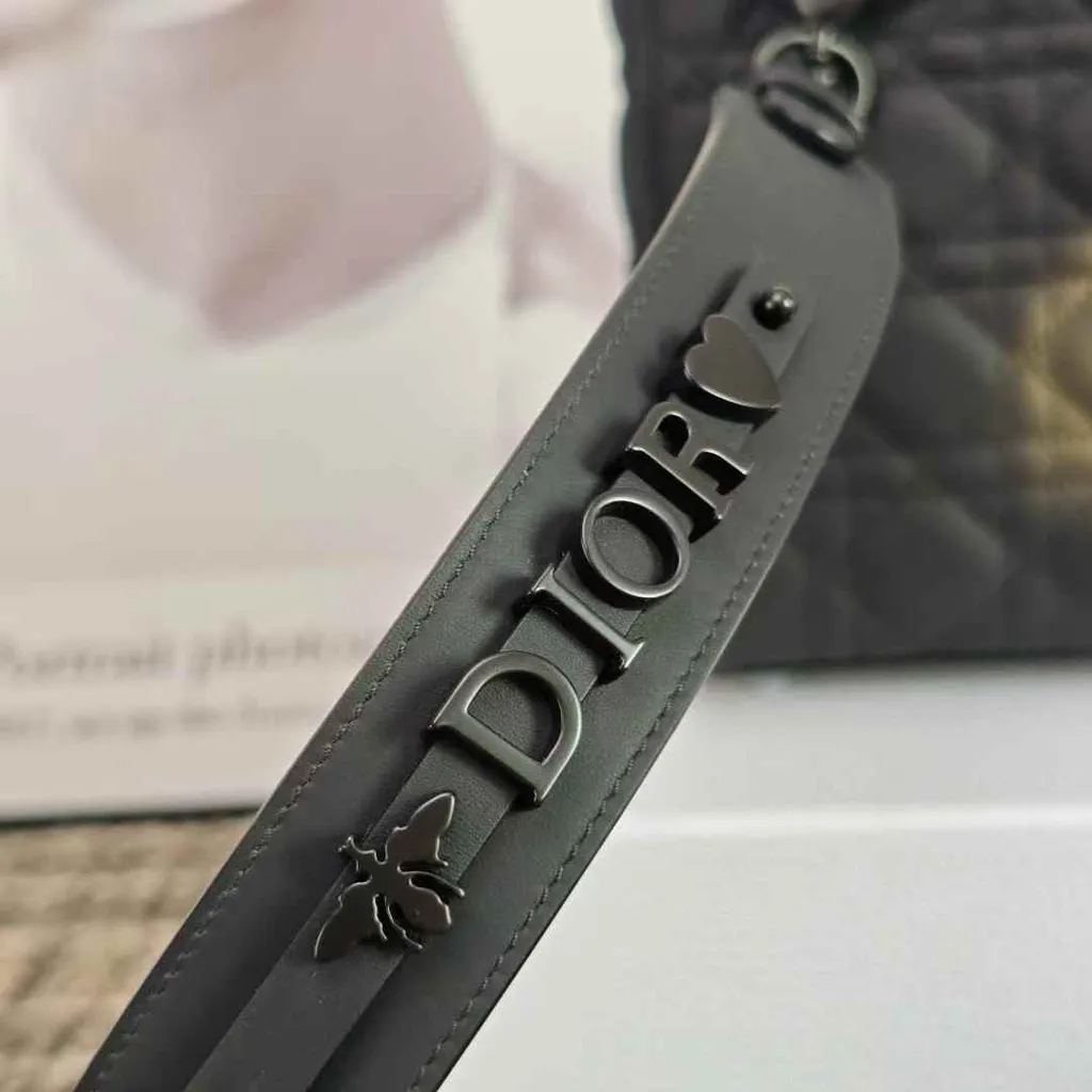 DIOR LADY9