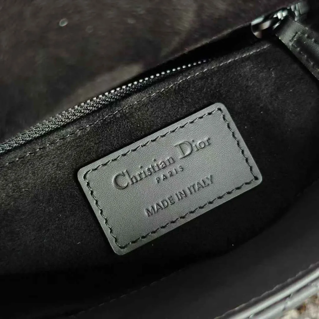 DIOR LADY8
