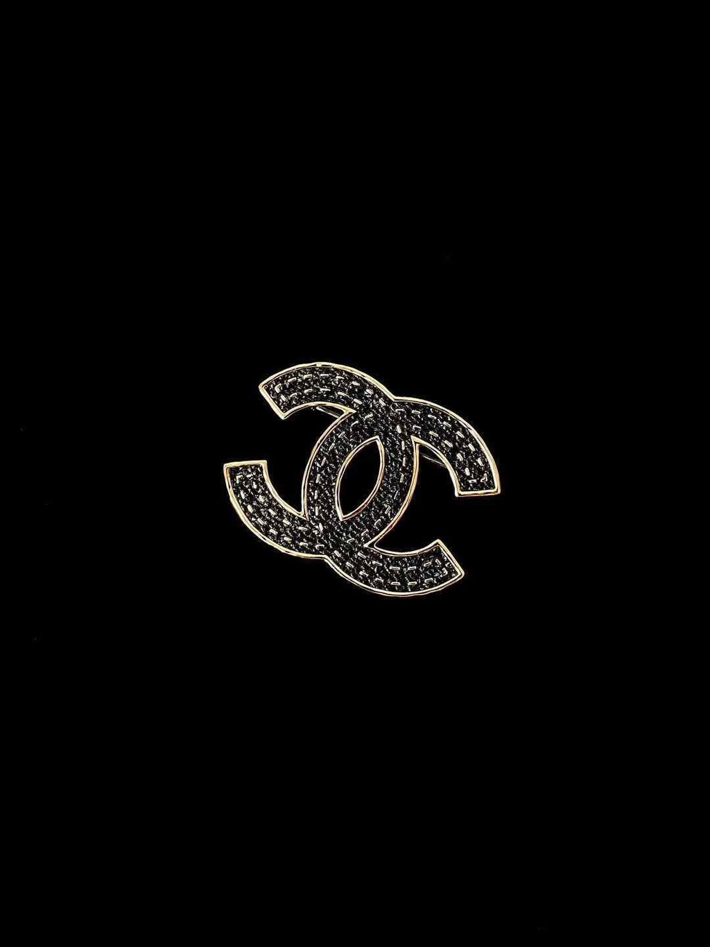 CHANEL2