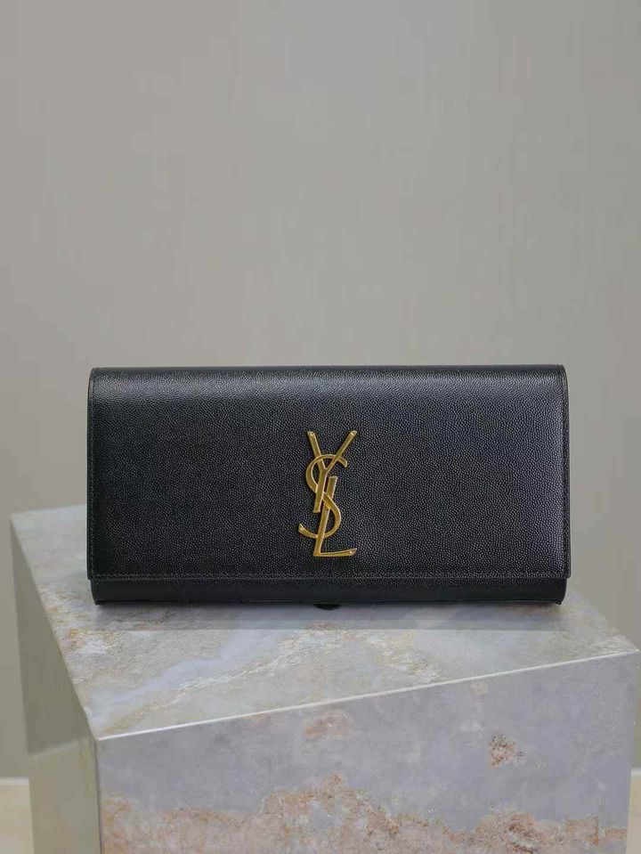 YSL Classic Kate_手包1