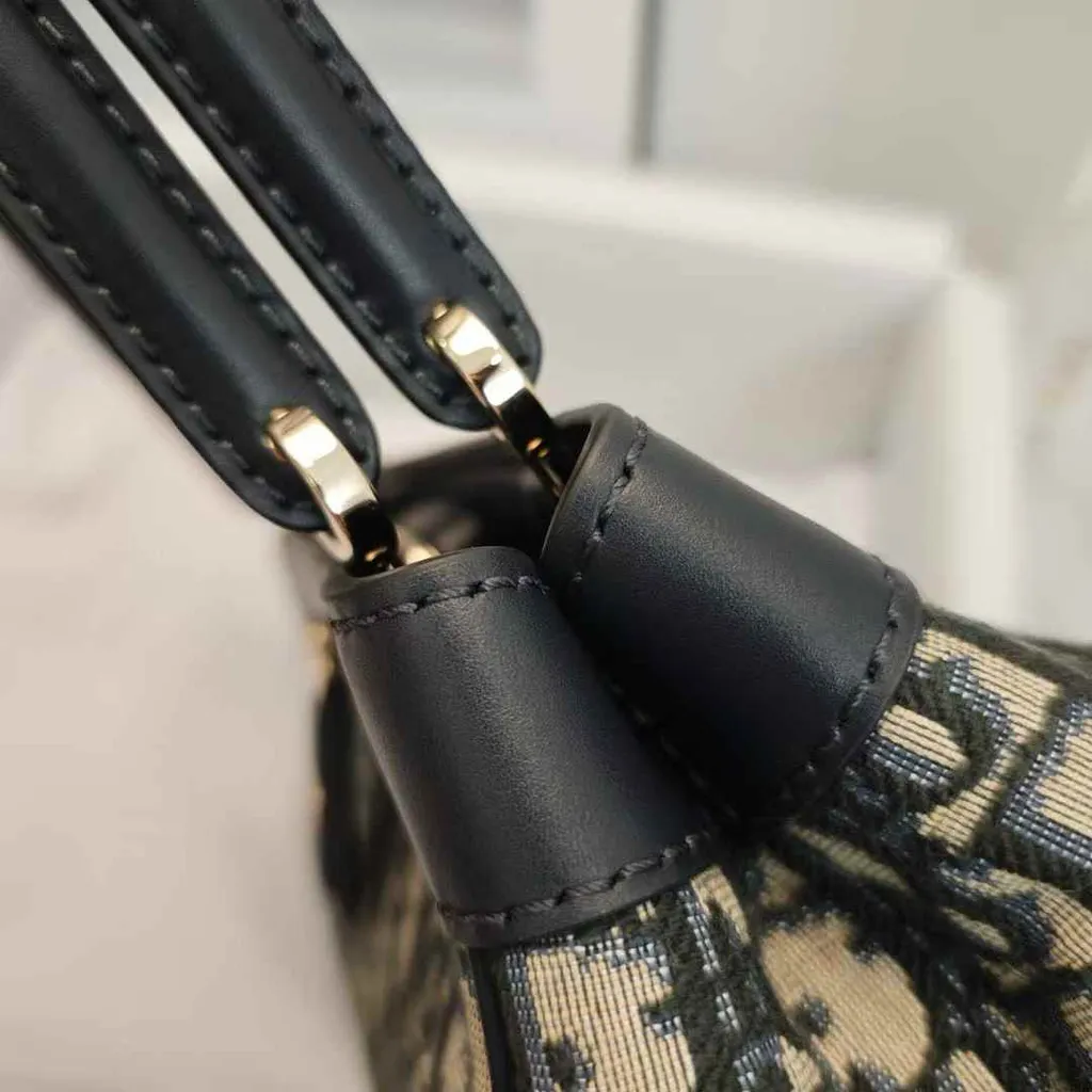 DIOR KEY 手袋8