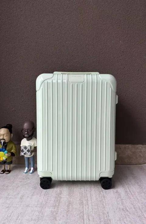 73729826