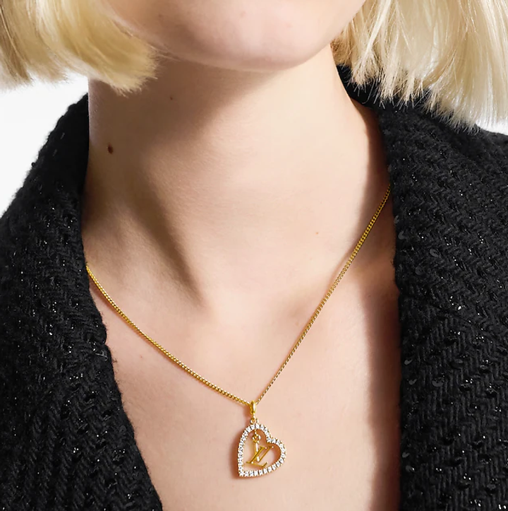 louis-vuitton-my-lv-heart-necklace--M02389_PM1_Worn view
