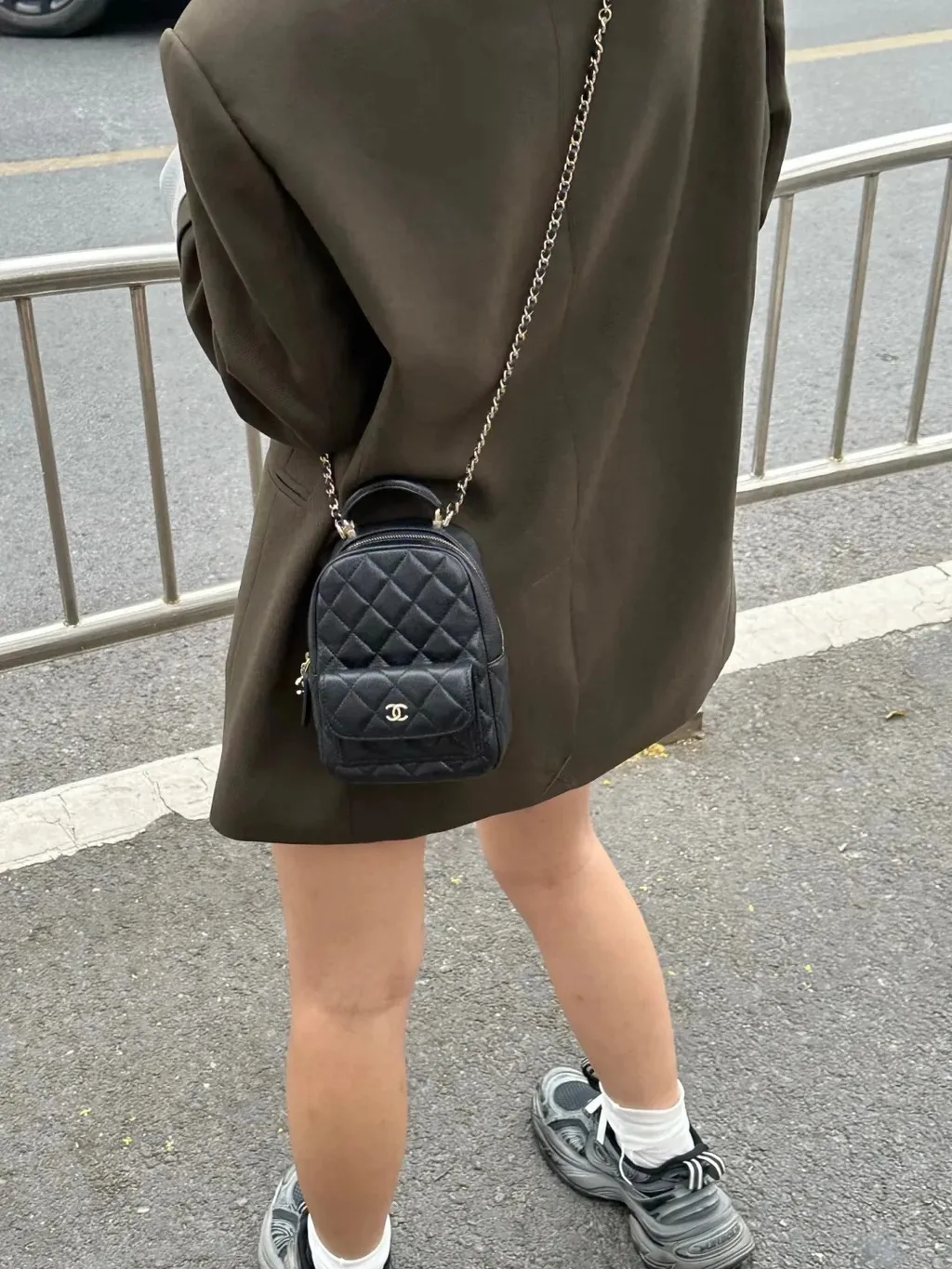 这简直就是长在心巴上包包_3_郑州Mico米可家_来自小红书网页版