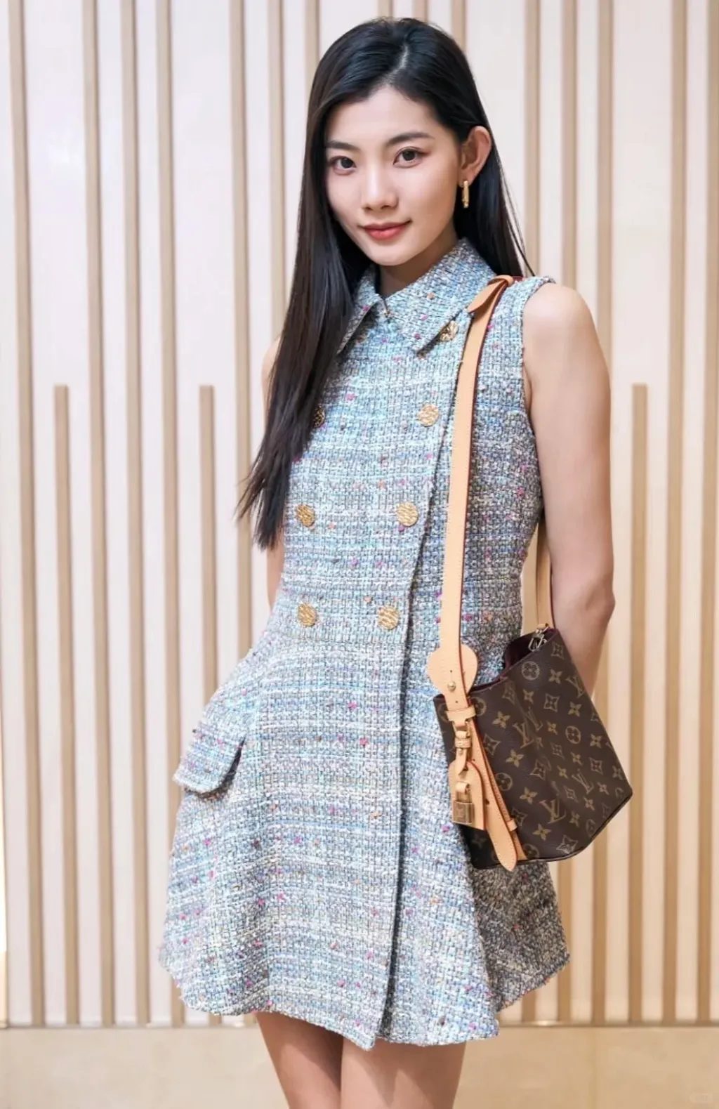 真的很爱！闺蜜人手一个！！_1_serahp_来自小红书网页版