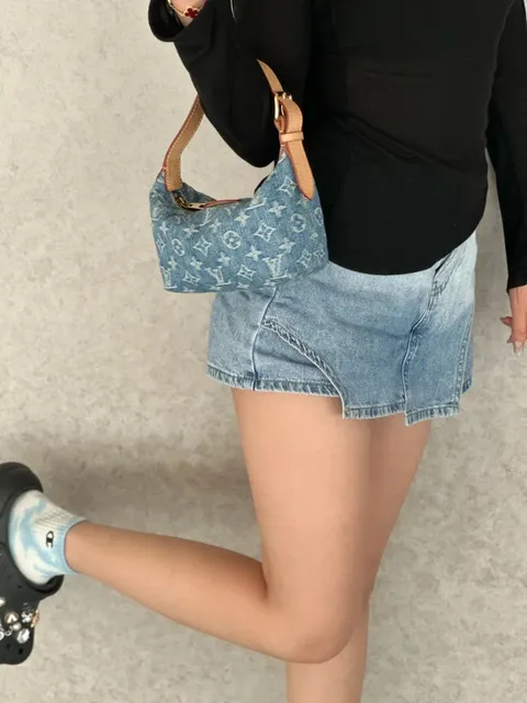 每日分享一只👜_2_玖久九-_来自小红书网页版 (1)