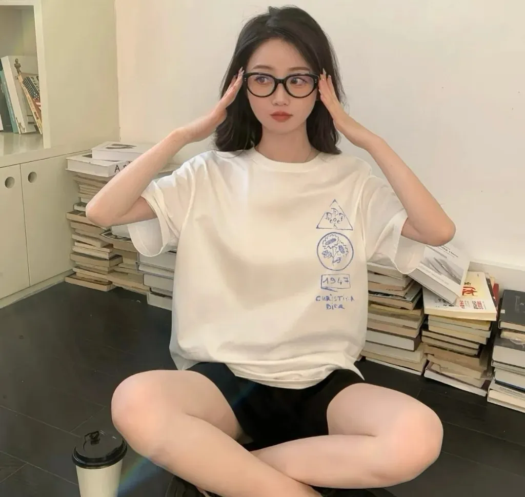 _3_-不成年-转角买手店_来自小红书网页版