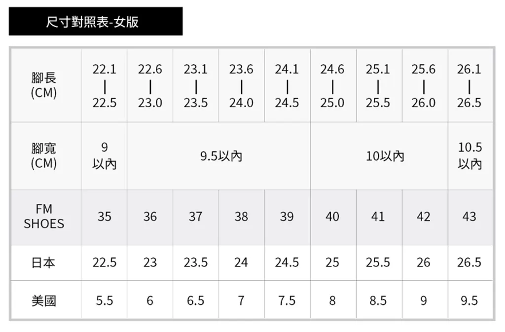 截圖 2024-12-13 下午1.59.35