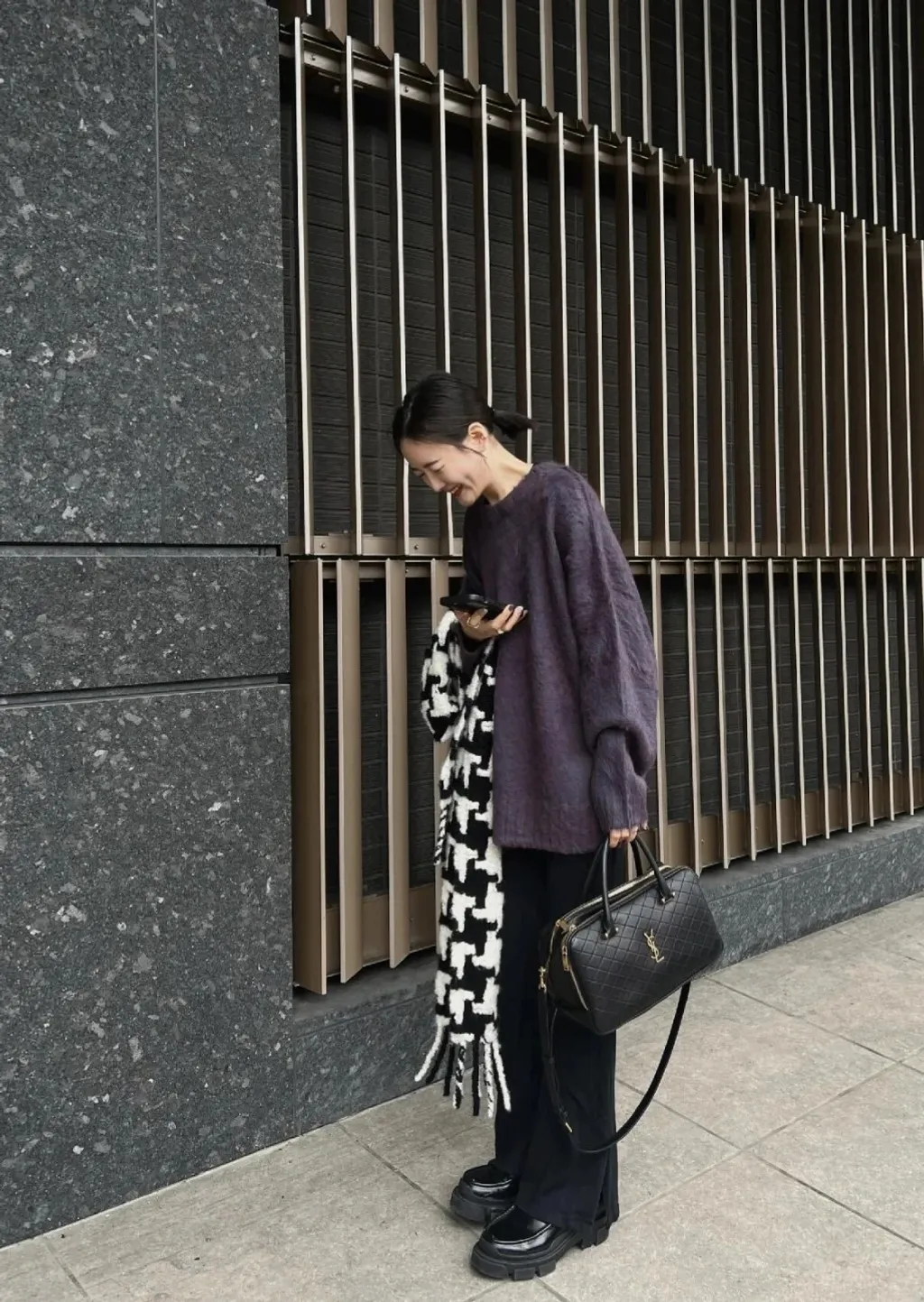 _5_A欧美韩（）_来自小红书网页版