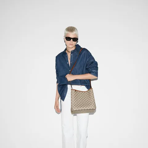 815103_FAD6L_9758_004_100_0000_Light-GG-Emblem-medium-bucket-bag