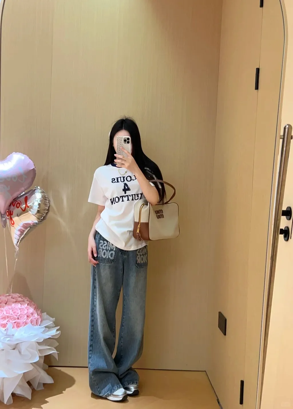 📸今日份穿搭灵感｜慵懒少女感拿捏住了！_4_米拉服饰_来自小红书网页版