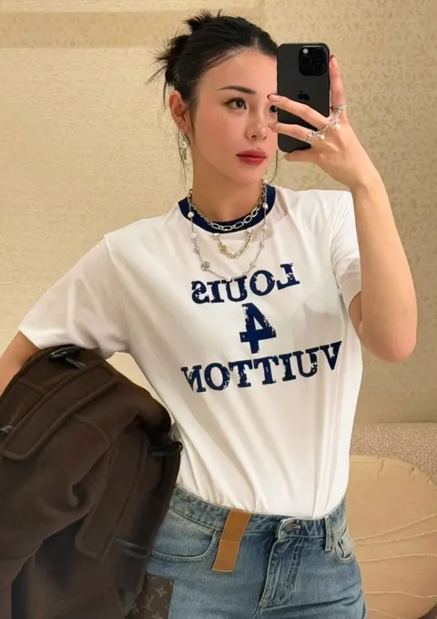喔喔ㄛ