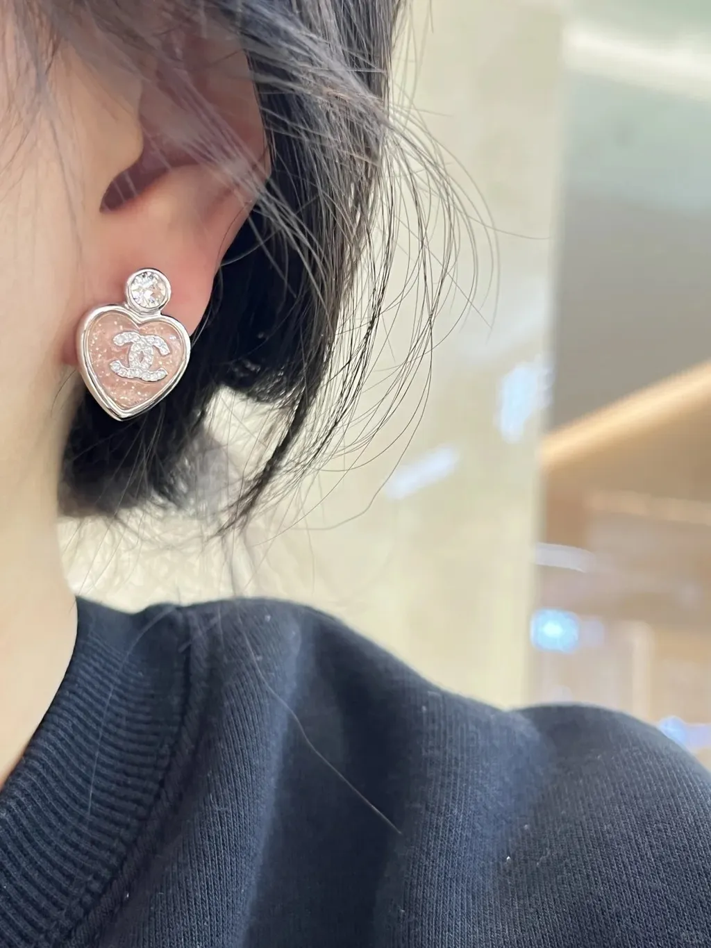 怎么都要蓝色啊，只有我买了粉色吗！？_1_水贝嘟嘟_来自小红书网页版