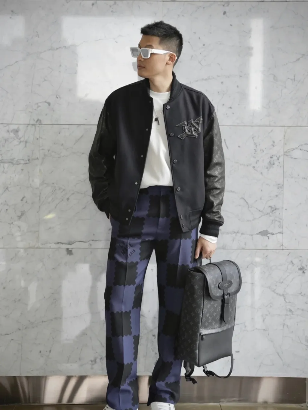 _2_Cartier Andy🥕_来自小红书网页版